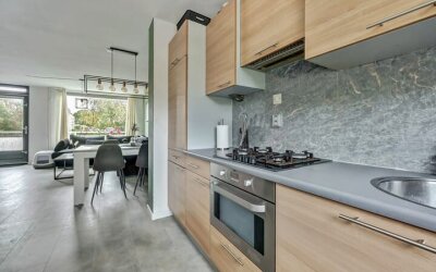 Rigolettostraat 103