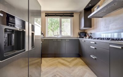 Rigolettostraat 87