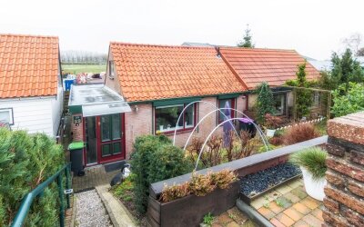 Toldijk 22