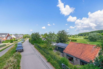 Toldijk 30