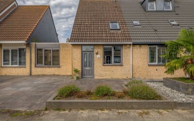 Zwette 13