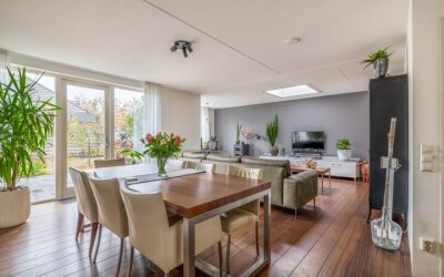 Boomgaardweg 59-B