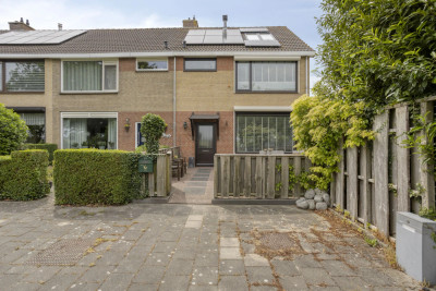 Griendweg 23