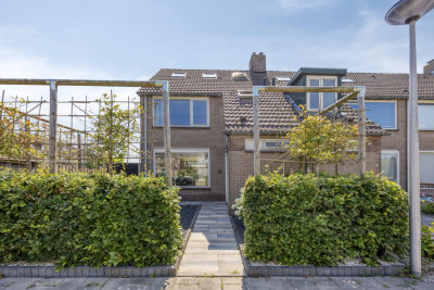 Bloemhofplein 13