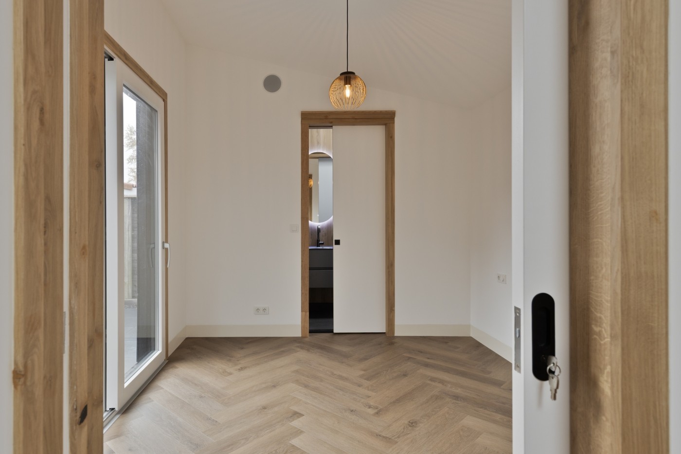 Woning te koop: Kerkstraat 21, Zuidland