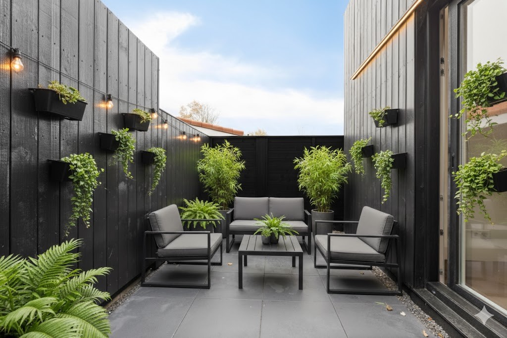 Woning te koop: Kerkstraat 21, Zuidland