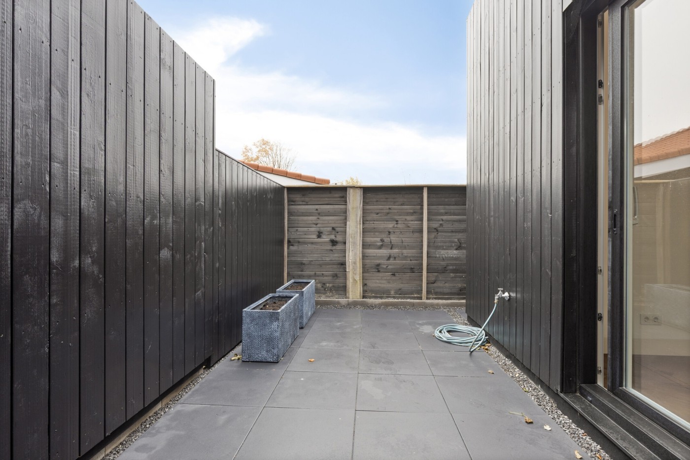 Woning te koop: Kerkstraat 21, Zuidland