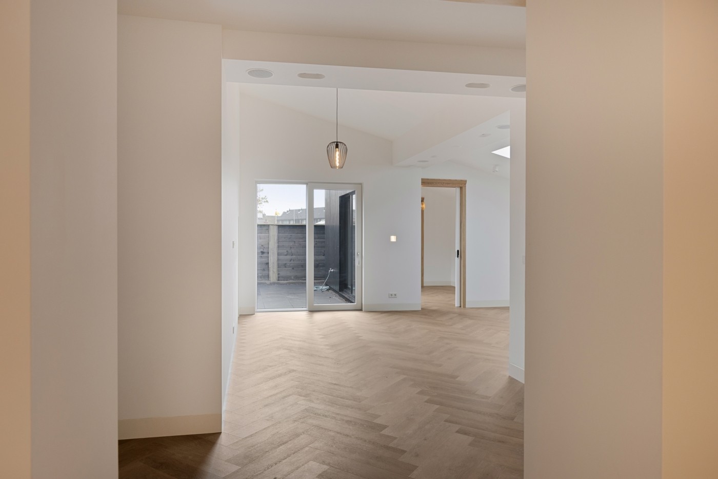 Woning te koop: Kerkstraat 21, Zuidland