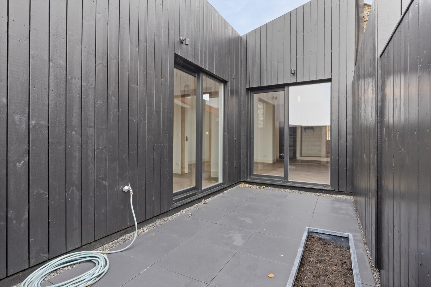 Woning te koop: Kerkstraat 21, Zuidland