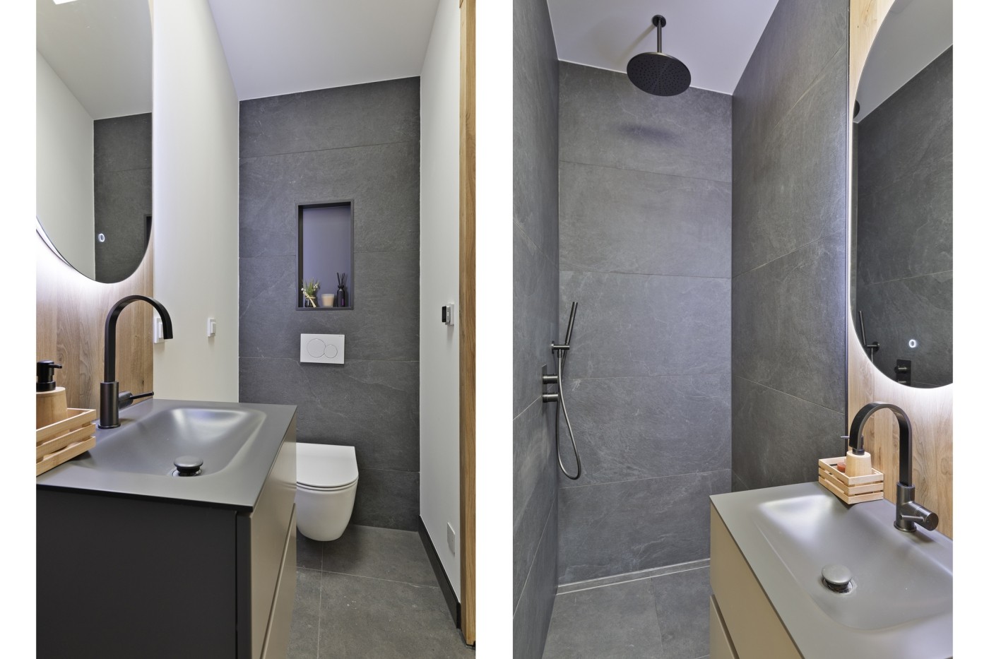 Woning te koop: Kerkstraat 21, Zuidland