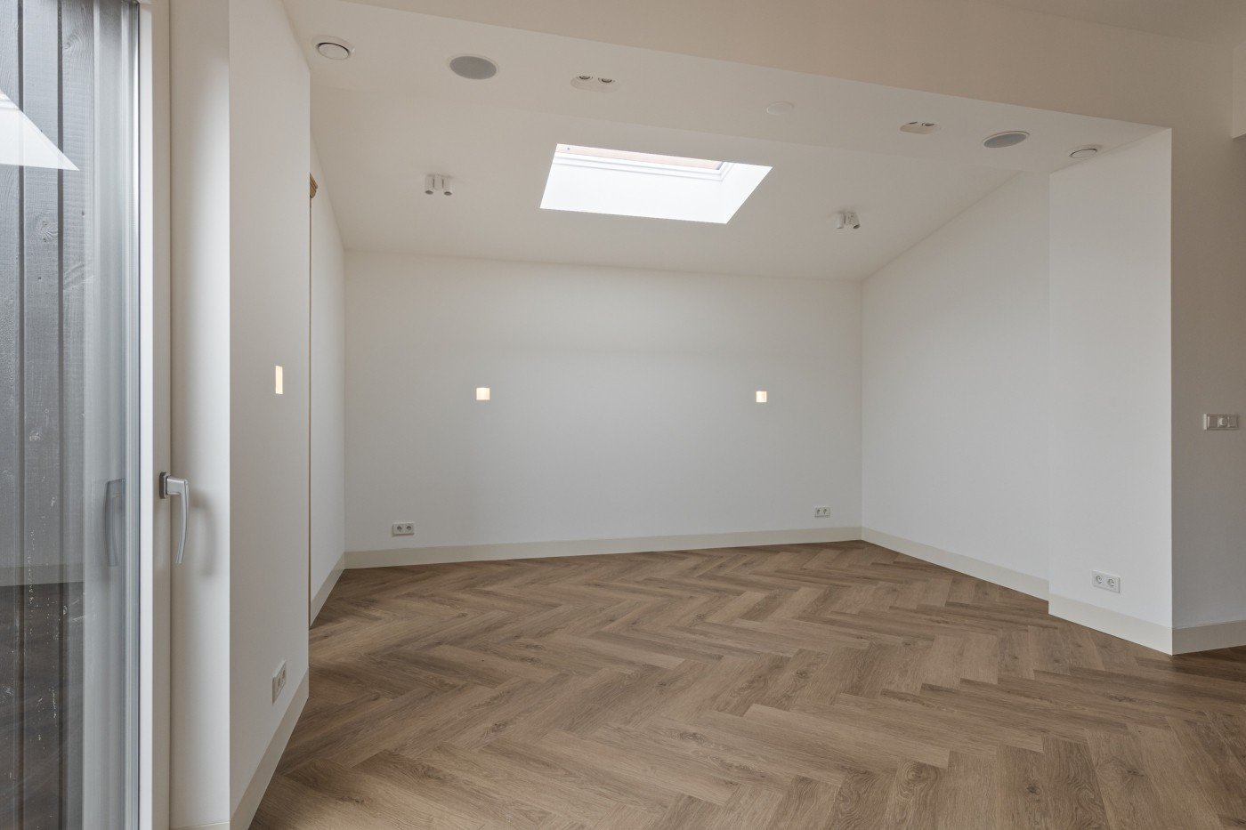 Woning te koop: Kerkstraat 21, Zuidland
