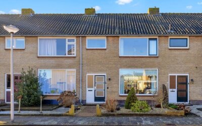 Vlasstraat 28