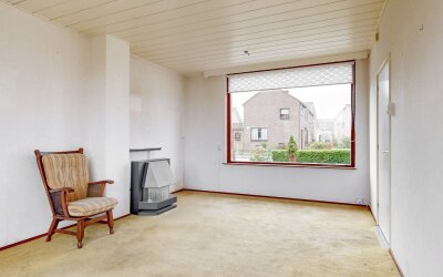 Beatrixstraat 6
