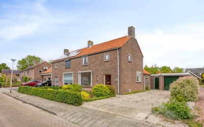 Willemstraat 24