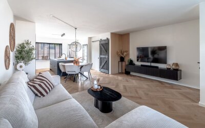 Leviestraat 3