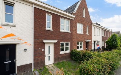 Speerpunt 10