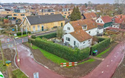 Stationsweg 20