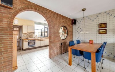 Jhr Mr A F de Savornin Lohmanstraat 64