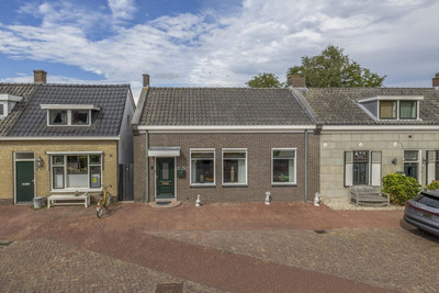 Bleekveld 8