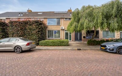 Schoolstraat 7