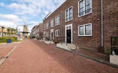 Molenstraat 36