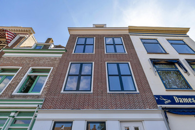 Oostkade 50-A