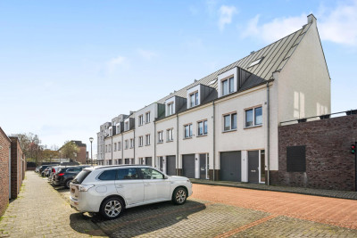 Affuitweg 18