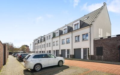 Affuitweg 18