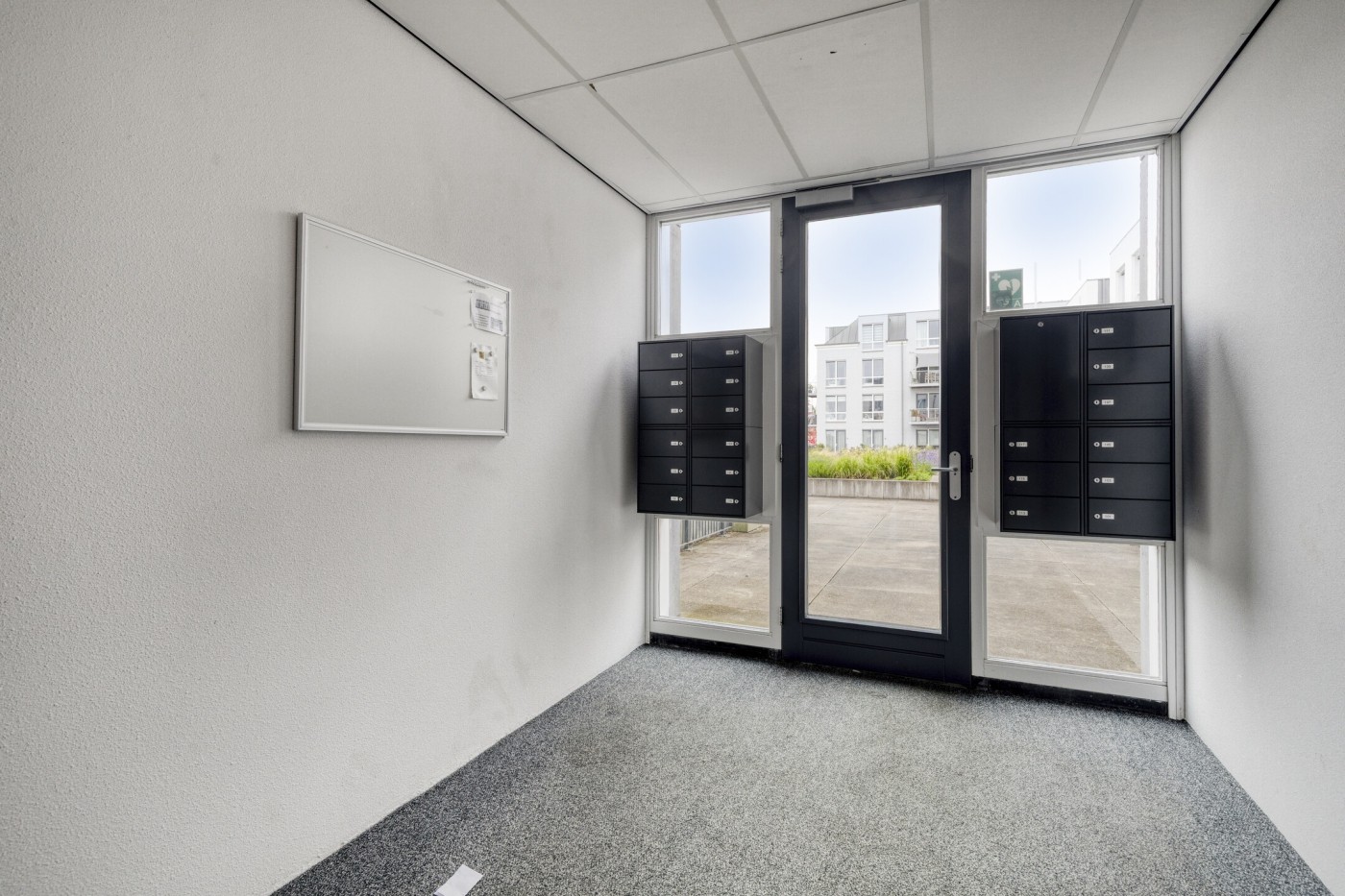 Appartement te koop: Timmer Werf 103, Hellevoetsluis