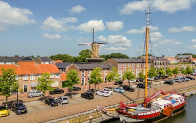 Westzanddijk 59