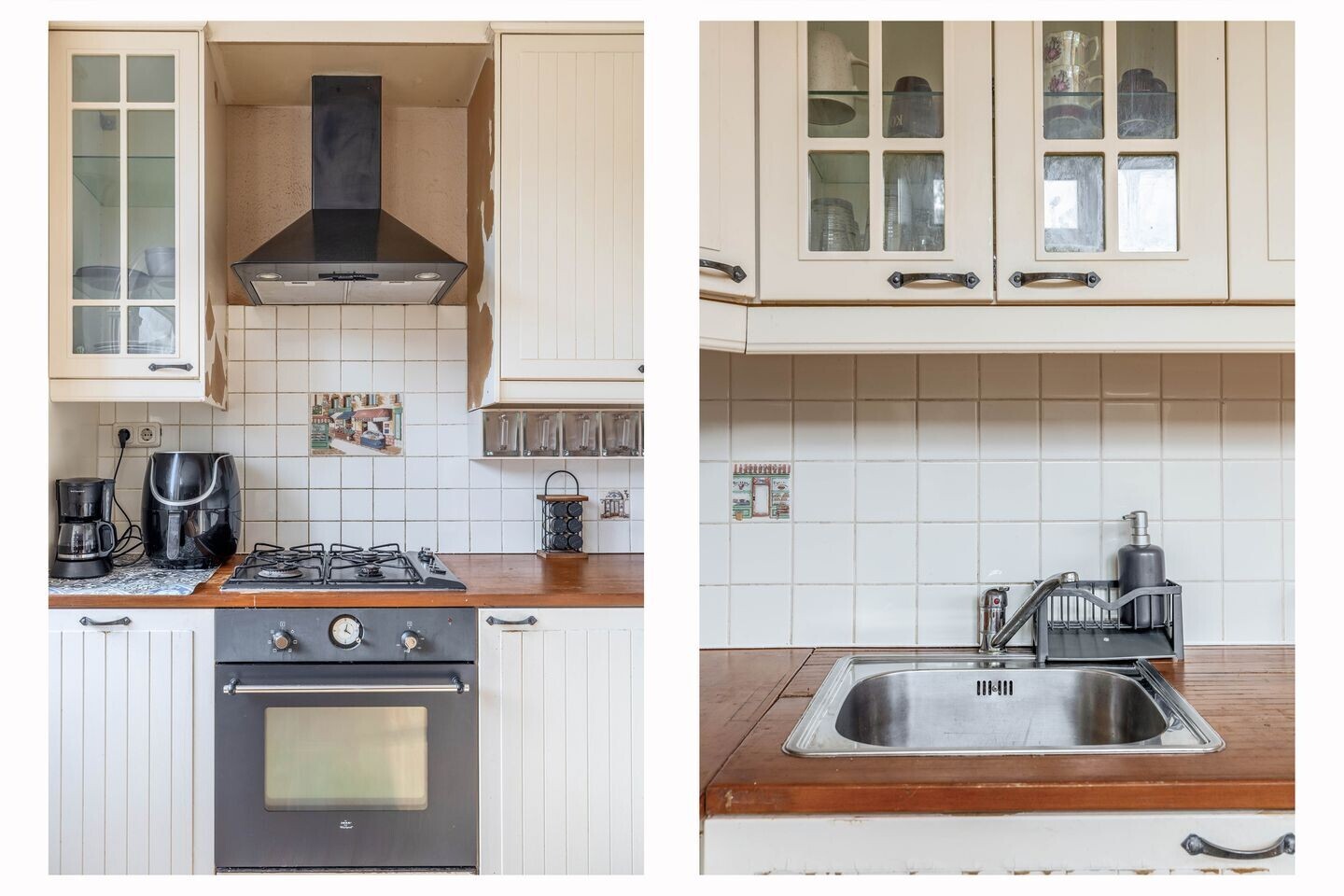 Hoekwoning te koop: Schröderstraat 10, Hellevoetsluis