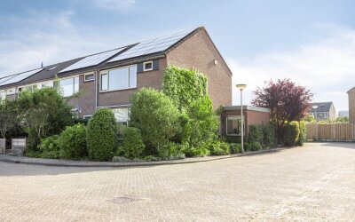 Visserstraat 2