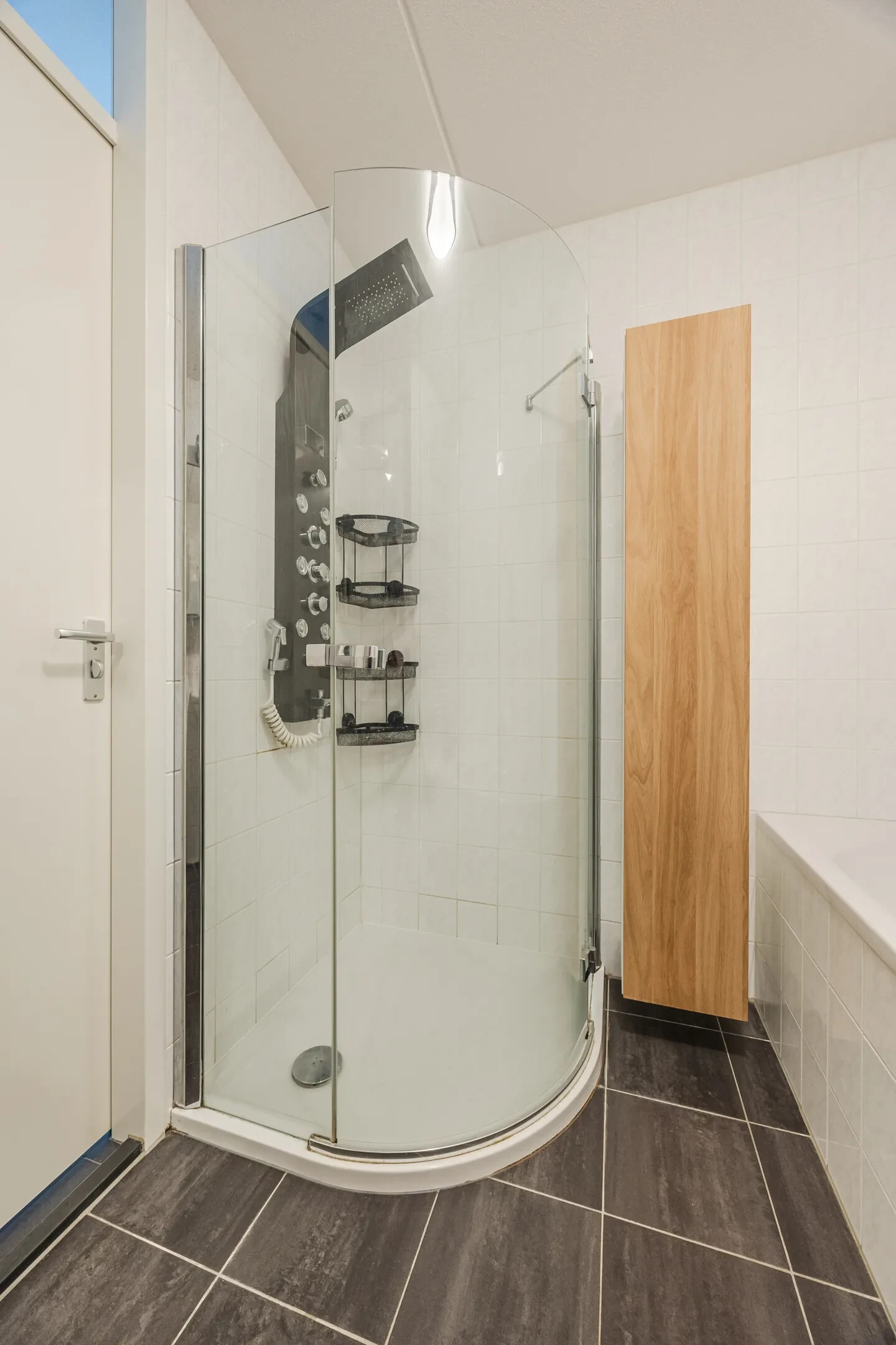 Appartement te koop: Willem- en Maryplein 12, Hellevoetsluis