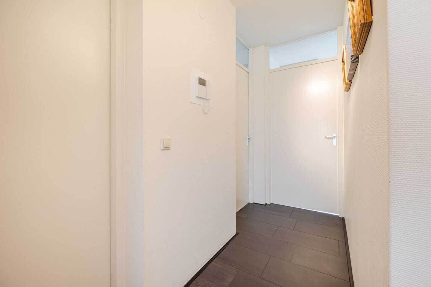 Appartement te koop: Willem- en Maryplein 12, Hellevoetsluis