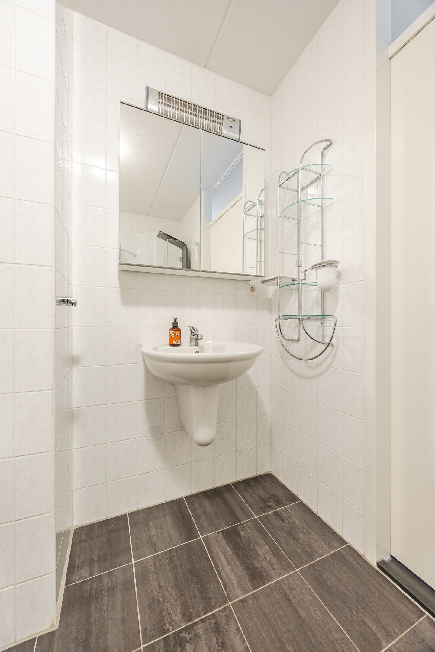 Appartement te koop: Willem- en Maryplein 12, Hellevoetsluis