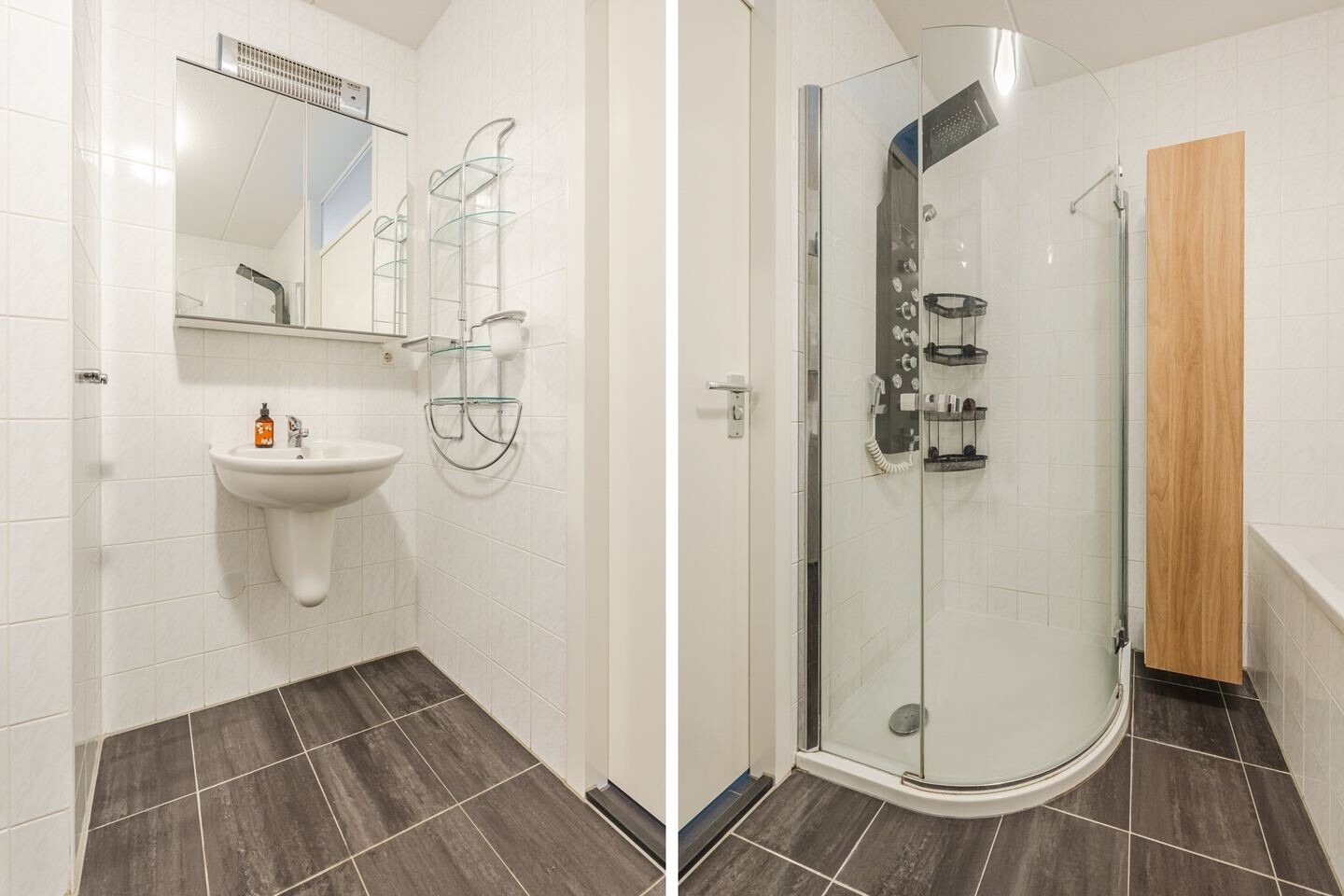 Appartement te koop: Willem- en Maryplein 12, Hellevoetsluis