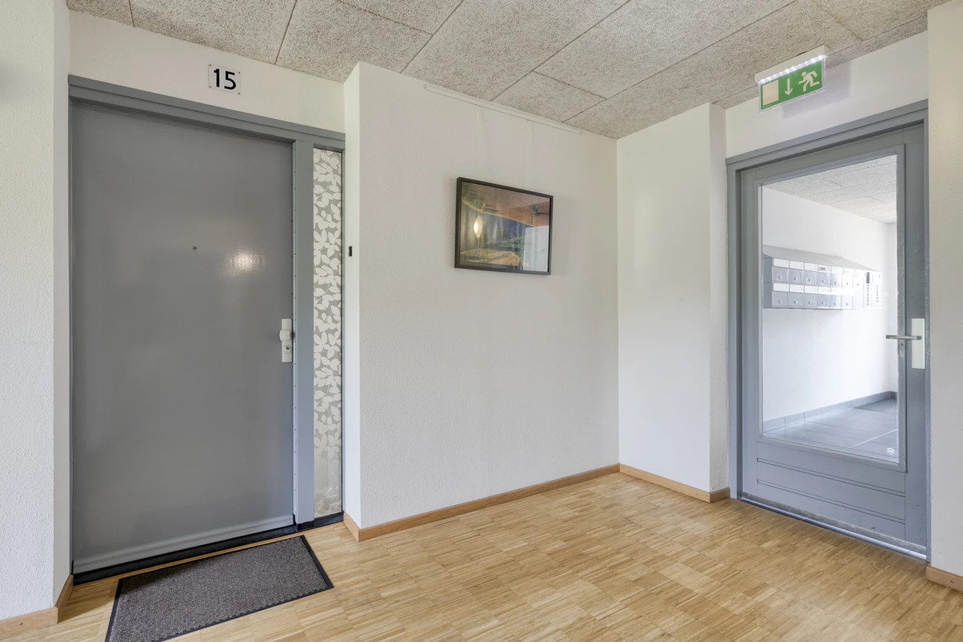 Appartement te koop: Willem- en Maryplein 15, Hellevoetsluis