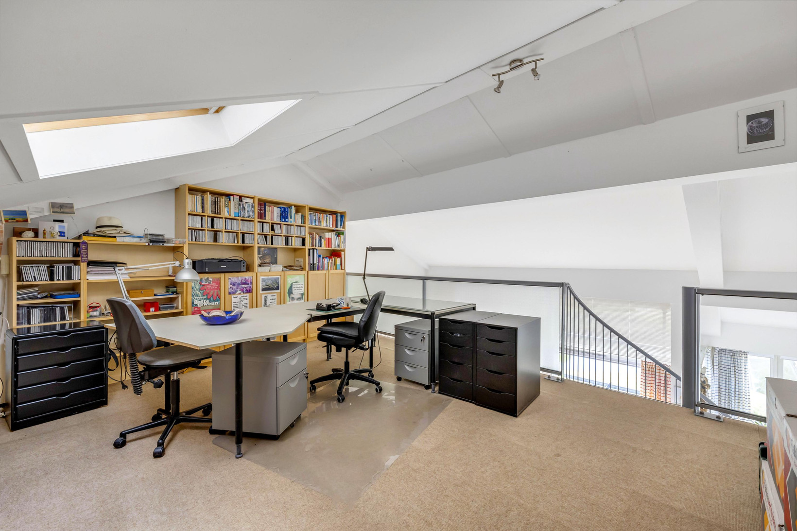 Appartement te koop: Willem- en Maryplein 303, Hellevoetsluis