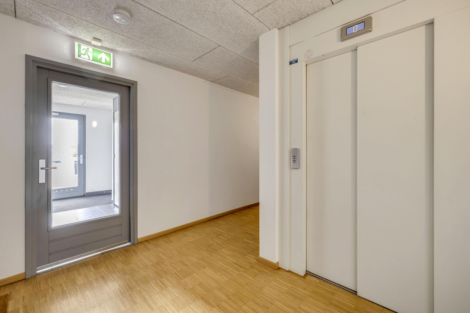 Appartement te koop: Willem- en Maryplein 303, Hellevoetsluis
