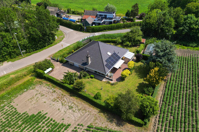 Voorweg 3