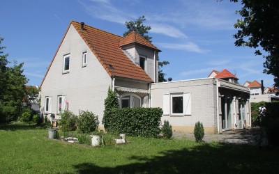 Parkweg 1-B196