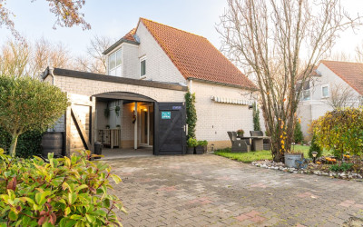 Parkweg 1-B196