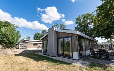 Parkweg 2-V210