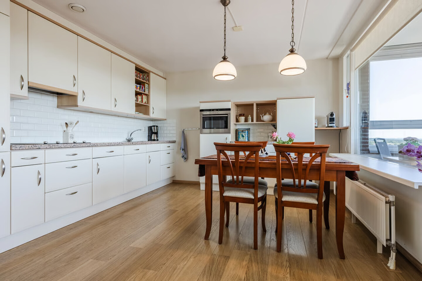 Appartement te koop: P C Hooftstraat 109, Hellevoetsluis