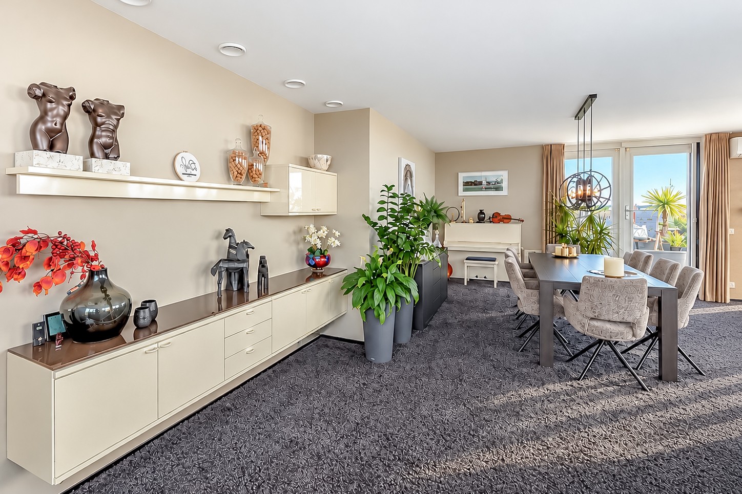 Appartement te koop: P C Hooftstraat 111, Hellevoetsluis