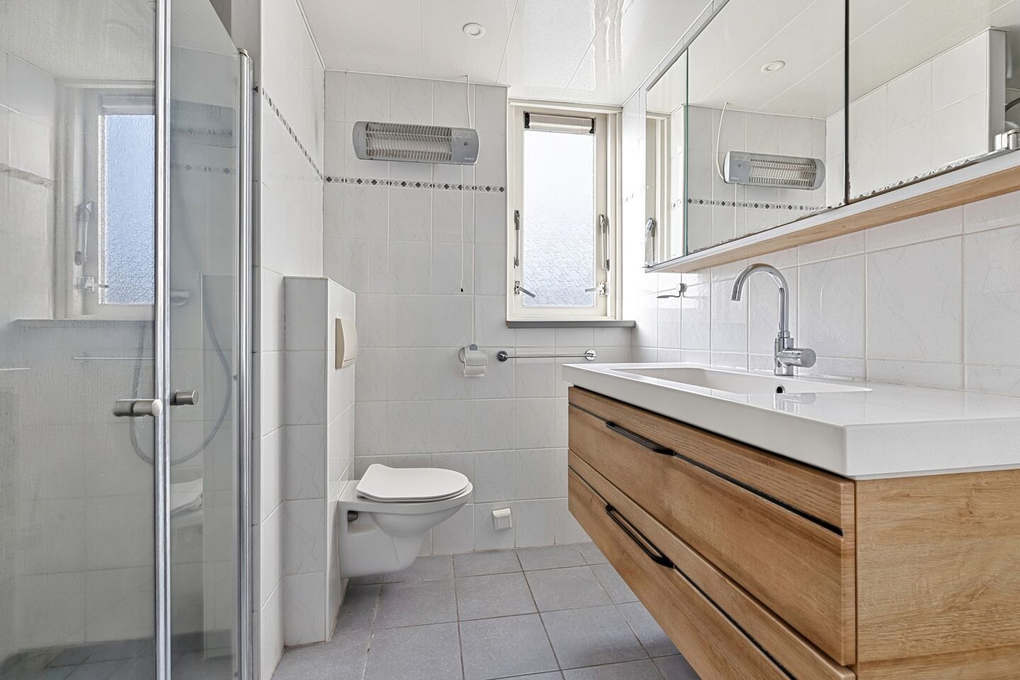 Tussenwoning te koop: Tollenshof 17, Hellevoetsluis