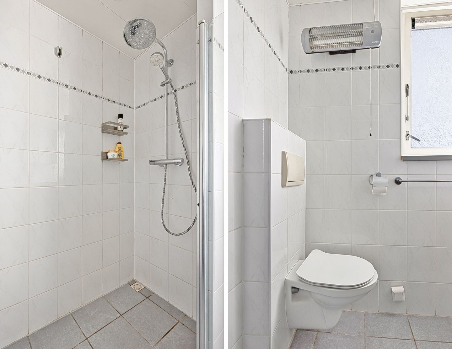 Tussenwoning te koop: Tollenshof 17, Hellevoetsluis
