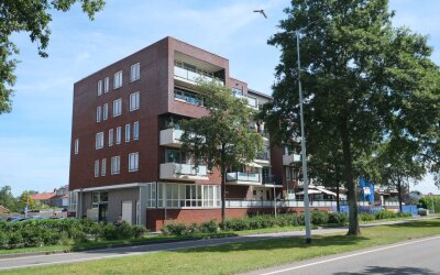 Pluvierhof 149