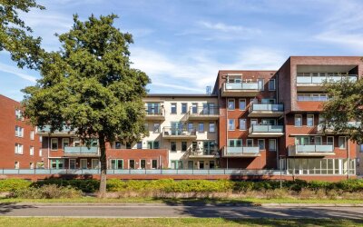 Wulpstraat 102