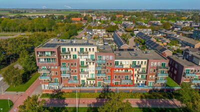 Wulpstraat 20